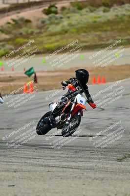 media/Apr-20-2024-TrackXperience (Sat) [[8e083f9805]]/Level 2/Session 3 (Grid Turn 14)/